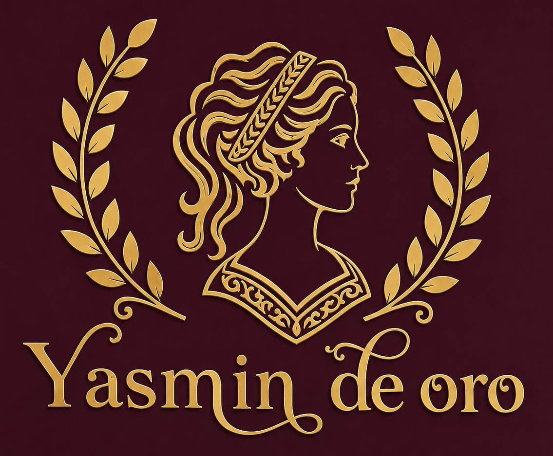 HOTEL YASMIN DE ORO